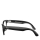 Meta Ray-Ban Skyler - Transitions (Cerulen Blue - Shiny Black) - 1322494 - zdjęcie 4